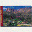 America the Beautiful Pass
