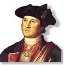 George Washington