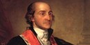 John Jay
