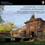 The Governors Island National Monument Draft General Management Plan is available for review and comment.