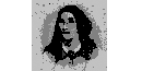 Eliza Eichelberger Ridgely