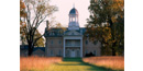 Hampton Mansion