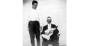 Three Generations of the Ridgely Family