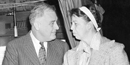 Franklin and Eleanor