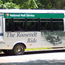 Roosevelt Ride Shuttle Bus