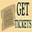 Picture of ticket