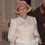 Pauline Roberts