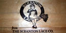 Scranton Lace Box