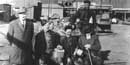 Immigrant Workers