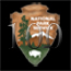 NPS Arrowhead