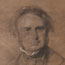 Longfellow and the Fugitive Slave Act