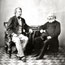 Longfellow's Poems on Slavery