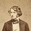 Henry W. Longfellow's abolitionist network.