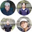 Meet the Participants