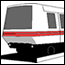 Train illustration