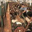 Boott Cotton Mills Musuem