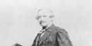 Abraham Van Buren