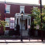 Black History Museum