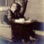 Maggie Walker