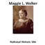 Middle School Curriculum Guide