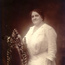 Maggie Walker