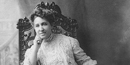 Mary Church Terrell