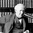 Thomas Edison