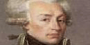 Lafayette