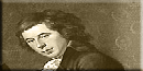 young mr peale