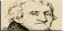 Dr James Thacher