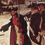 von Stueben