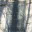 Beury Monument Plaque