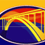 Official Bridge Day Logo