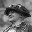 Mother Jones