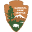 NPS Arrowhead