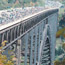 New River Gorge Bridge
