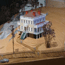Harbor Sides