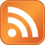 Join or RSS News Feed