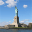 National Parks of New York Harbor Brochure