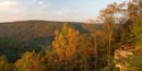 Kennerdell Overlook