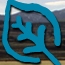 Student Conservation Association