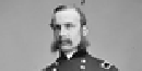 Brig. General Frederick Winthrop