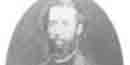 Charles Dimmock, Architect of the Petersburg defense line.