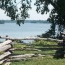 RV Sites