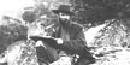 Alfred Waud