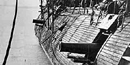 USS Galena gun boat during the Civil War USS Galena gun boat during the Civil War