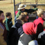 Education programs Education programs