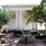 White House of the Confederacy