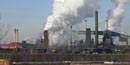 Clairton Coke Works