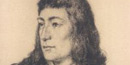 Roger Williams